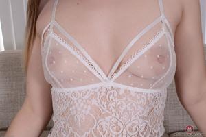 Original 3000 px/ 2000 px