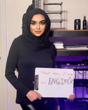 Original 1080 px/ 1350 px