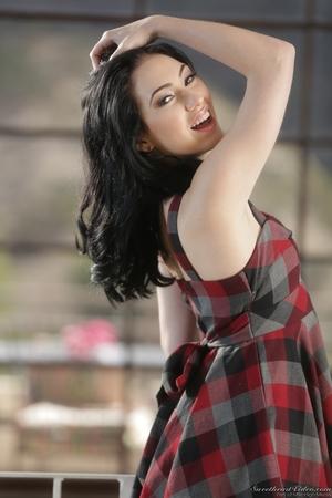 Original 1280 px/ 1920 px