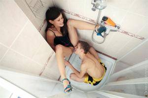 Original 900 px/ 599 px