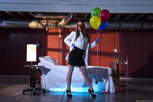 Original 2491 px/ 1663 px