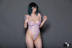 Original 3000 px/ 2000 px