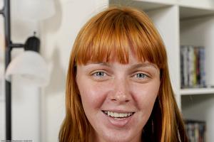 Original 1600 px/ 1064 px