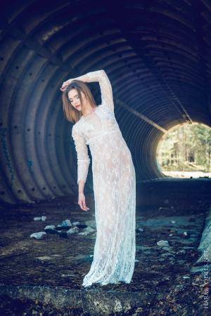 Original 3648 px/ 5472 px