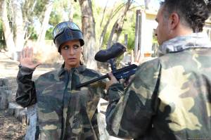 Original 2499 px/ 1663 px