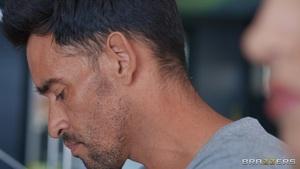 Original 1920 px/ 1080 px