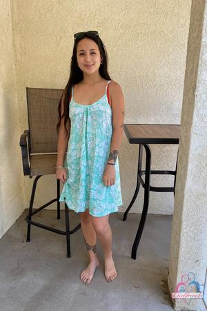 Original 2000 px/ 3000 px