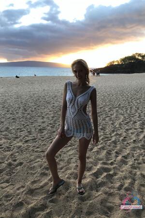 Original 2000 px/ 3000 px