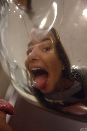 Original 1280 px/ 1920 px