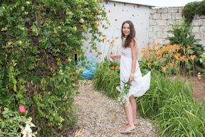 Original 3000 px/ 2000 px