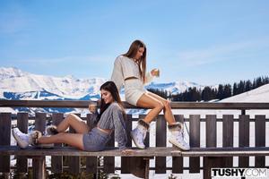 Original 2999 px/ 2000 px