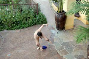 Original 2495 px/ 1663 px