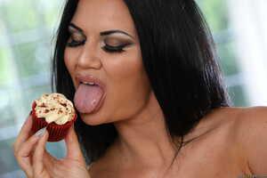 Original 2495 px/ 1663 px