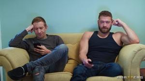 Original 1920 px/ 1080 px