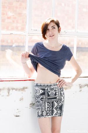 Original 2000 px/ 3000 px