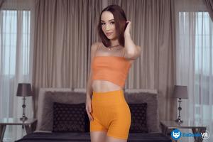 Original 1500 px/ 1000 px