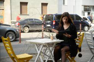 Original 1920 px/ 1277 px