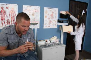 Original 2491 px/ 1663 px