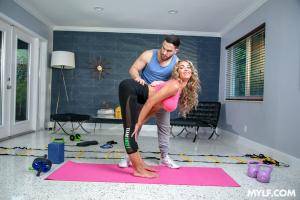 Original 1620 px/ 1080 px