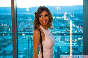 Original 2500 px/ 1666 px