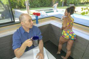 Original 2495 px/ 1663 px