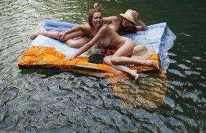 Original 1536 px/ 1000 px