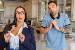 Original 6000 px/ 4000 px