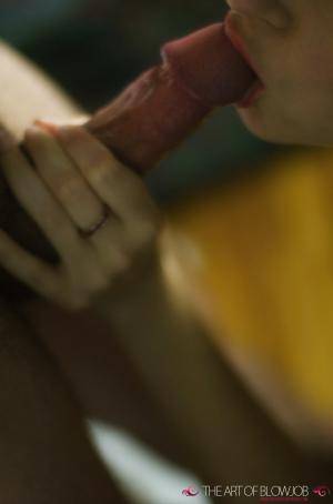 Original 1057 px/ 1600 px