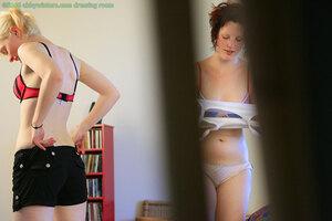 Original 1472 px/ 981 px