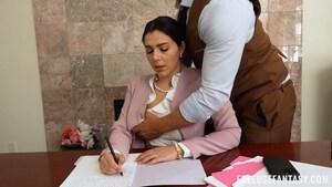 Original 1920 px/ 1080 px