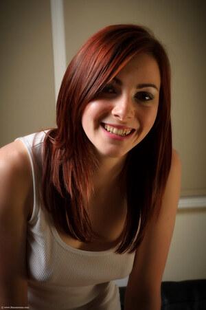 Original 1982 px/ 2979 px