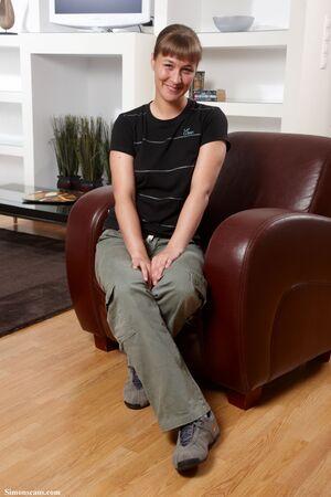 Original 2000 px/ 3000 px