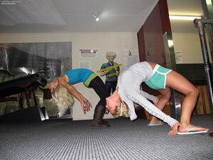 Original 2400 px/ 1800 px