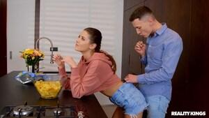 Original 1920 px/ 1080 px