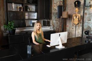 Original 5616 px/ 3744 px