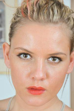 Original 682 px/ 1024 px