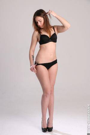 Original 2667 px/ 4000 px