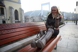 Original 1280 px/ 853 px