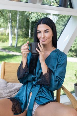 Original 4000 px/ 6000 px