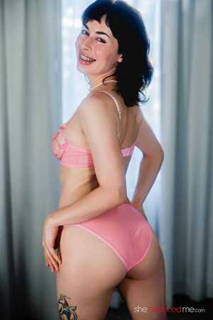 Original 1333 px/ 2000 px