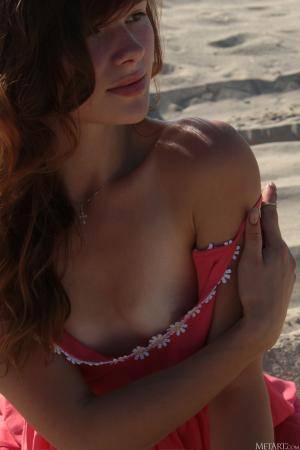 Original 3456 px/ 5184 px