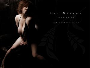 Original 1280 px/ 960 px