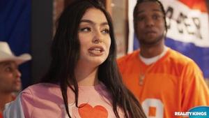 Original 1920 px/ 1080 px