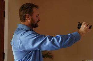 Original 2495 px/ 1663 px