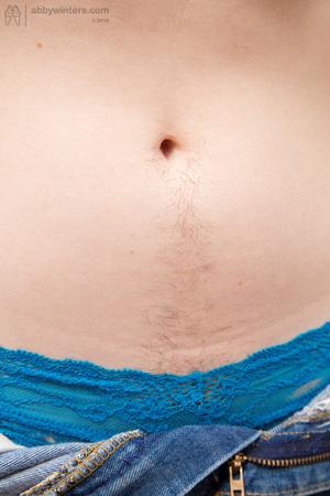 Original 980 px/ 1470 px