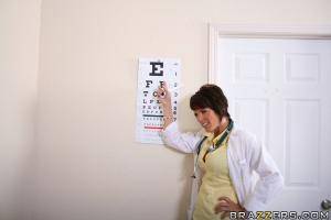 Original 900 px/ 600 px