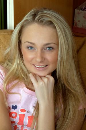 Original 1333 px/ 2000 px