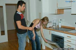 Original 1280 px/ 844 px