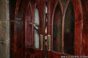 Original 900 px/ 600 px