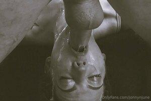 Original 1412 px/ 951 px